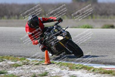 media/Mar-23-2025-TrackDaz (Sun) [[88a7749186]]/A Group/10am (Riverside)/